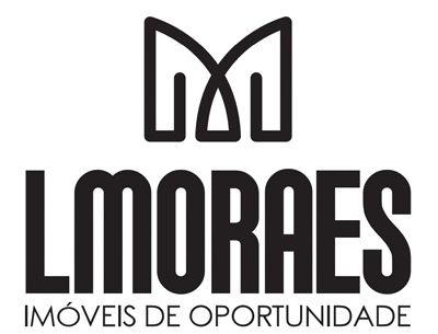 L Moraes Imóveis de Oportunidade - Sua imobiliária em Minas Gerais