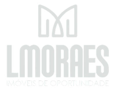 L Moraes Imóveis de Oportunidade - Sua imobiliária L Moraes Imóveis de Oportunidade